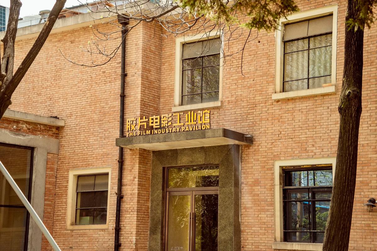 啊啊啊视频app下载的相关介绍