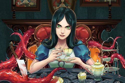 熟女少妇2区的相关介绍