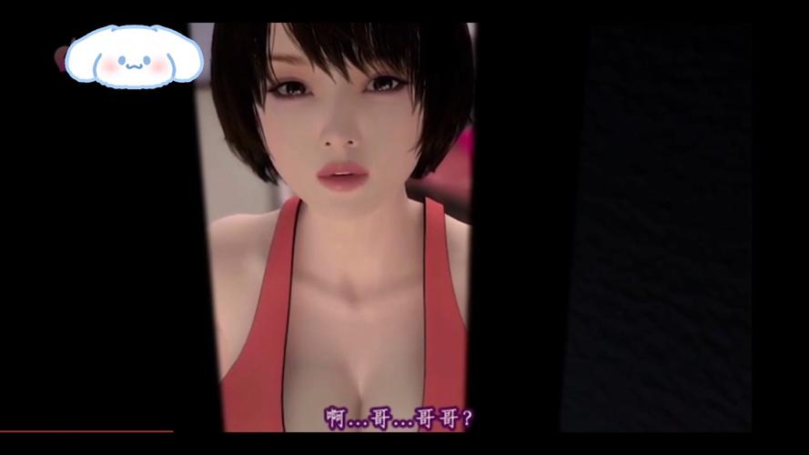 女性阴道分泌物是黄色臭味的相关介绍