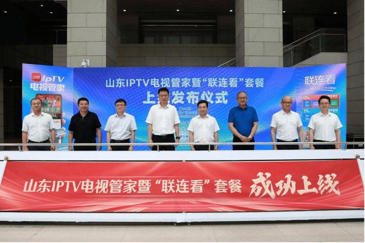 南昌电影院的相关介绍