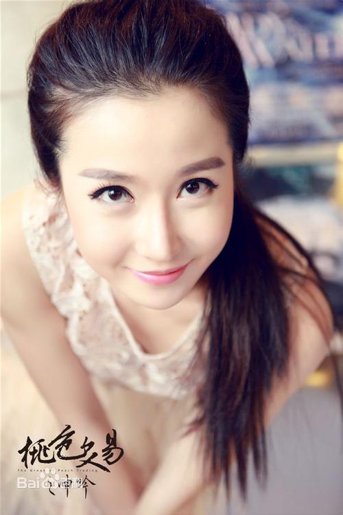 成人与女人免费看的相关介绍