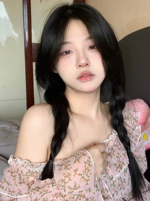 月光影院在线观看完整版的相关介绍