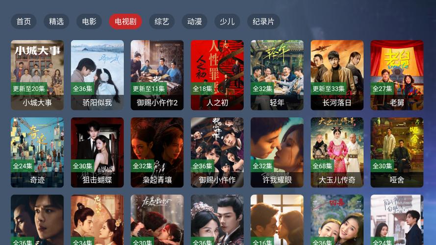 老司机影院免费观看视频的相关介绍