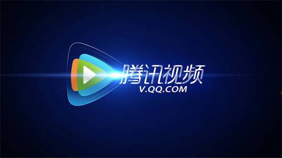 女人的逼免费网站的相关介绍