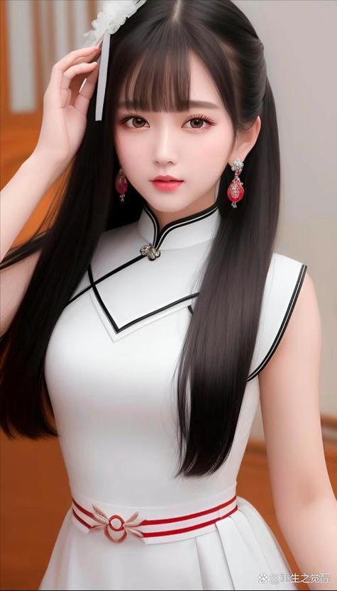 人妻按摩影片的相关介绍
