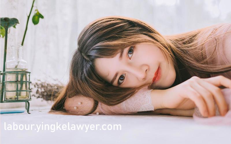 花生影院的相关介绍