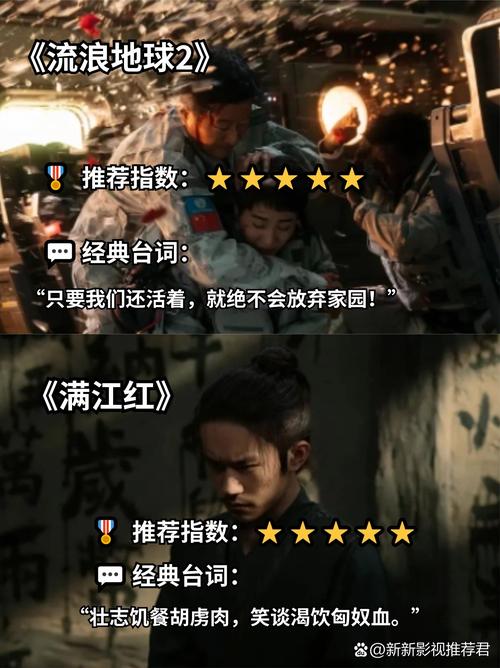 少妇的av天堂的相关介绍