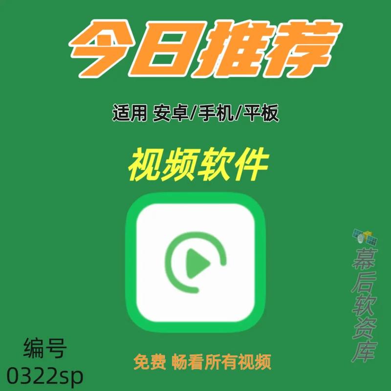 熟女激情久久的相关介绍
