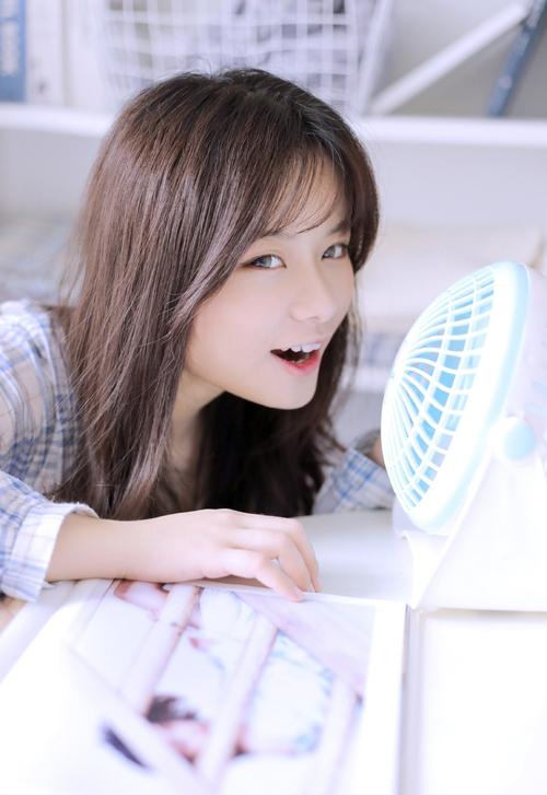 茶杯狐影院的相关介绍