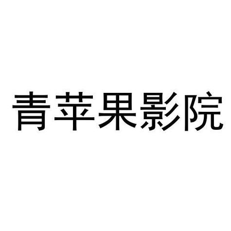 大胸少妇av的相关介绍