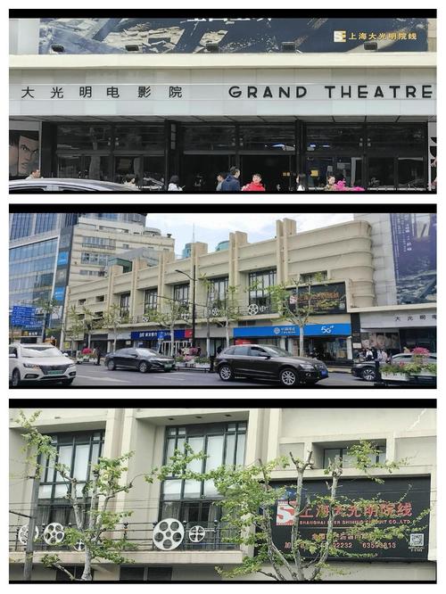 宫脔到她哭h宫交h的相关介绍