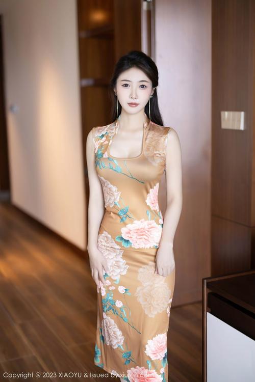 麻豆少妇av的相关介绍