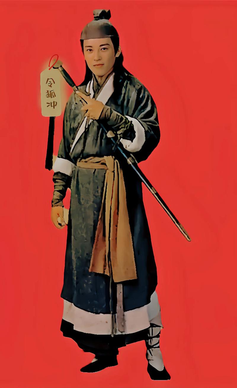欧美日韩黄色一区二区的相关介绍