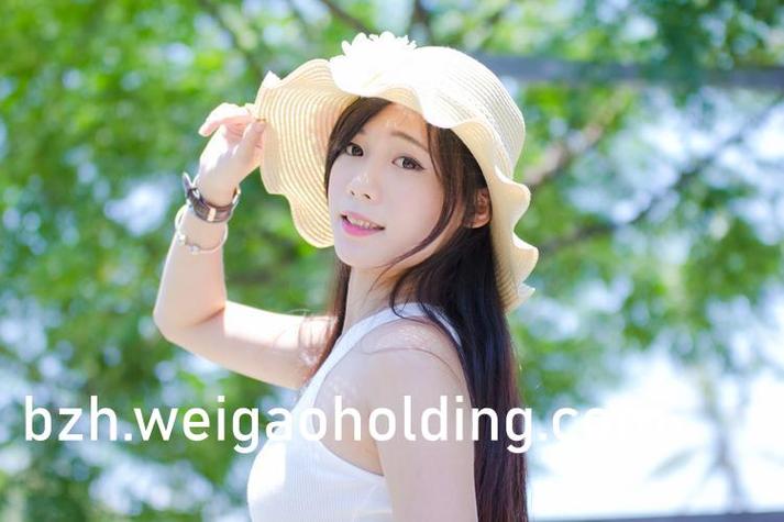 熟女少妇亚洲综合色aaa91的相关介绍