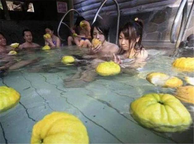 尤物影院点击进入网站入口的相关介绍