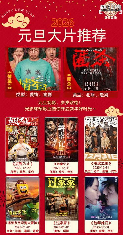 人妻内射好爽com的相关介绍