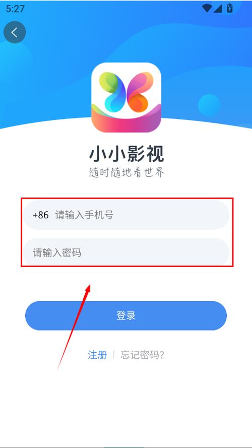 啪啪人妻h的相关介绍