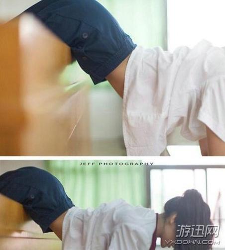 莉莉影院将夜免费的相关介绍