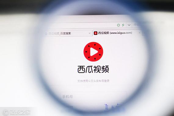 人妻在线欧美的相关介绍