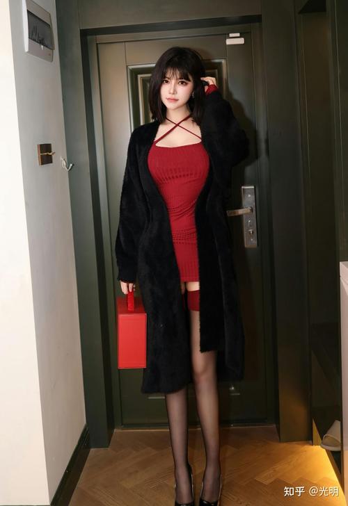 色无极亚洲影院丝袜的相关介绍