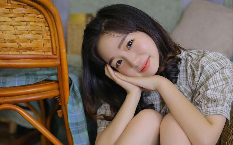 18款免费App推荐｜2025必备实用工具合集，高效办公与生活必备的免费软件指南