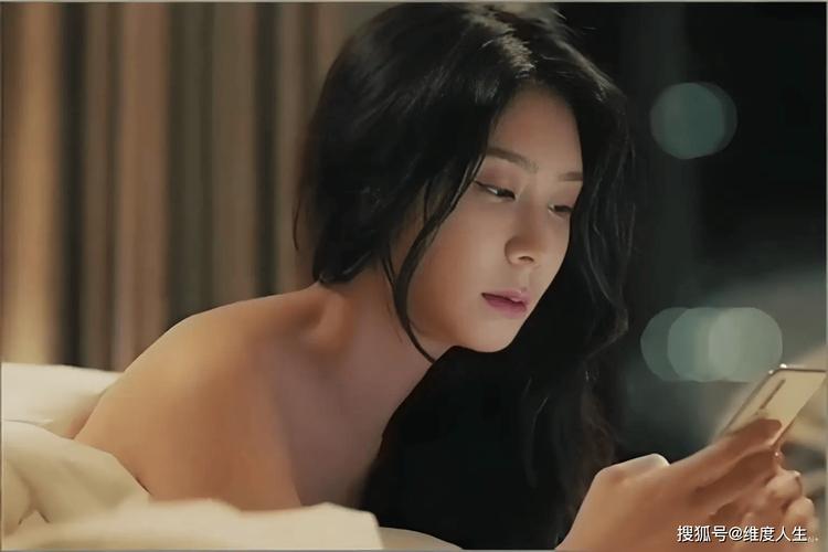 亚洲熟女一级片子的相关介绍
