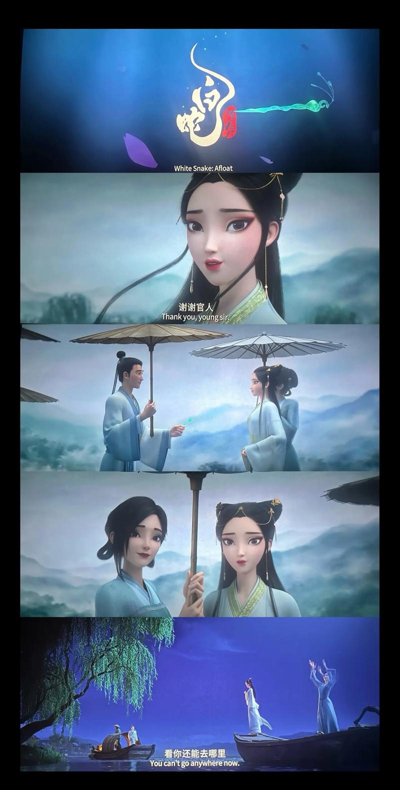 杭州奥斯卡电影院的相关介绍