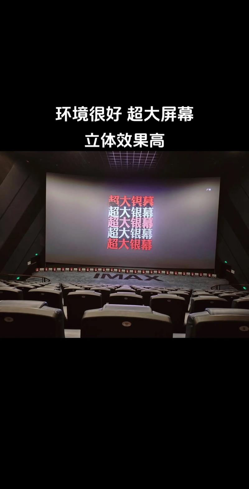 干脱光人妻x网的相关介绍