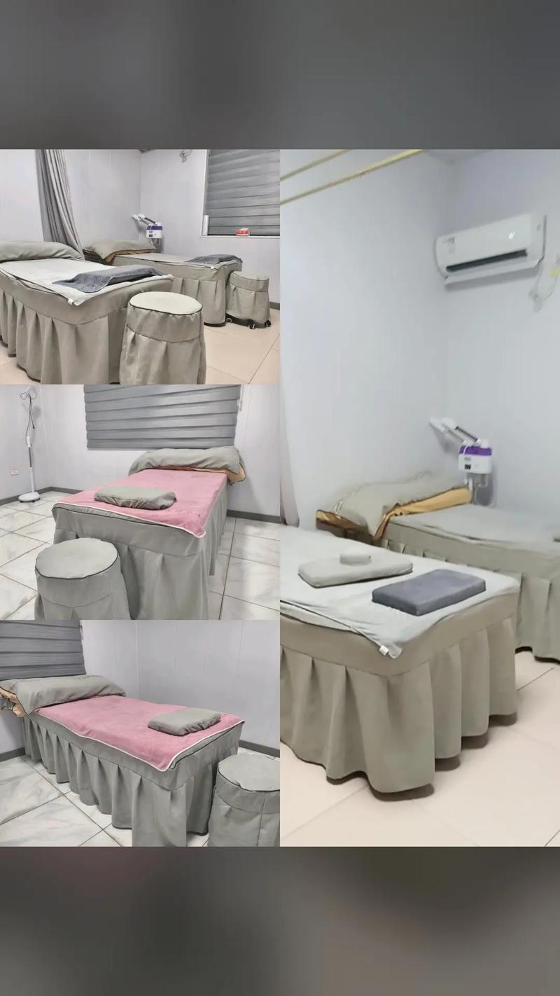 不卡毛片在线播放的相关介绍