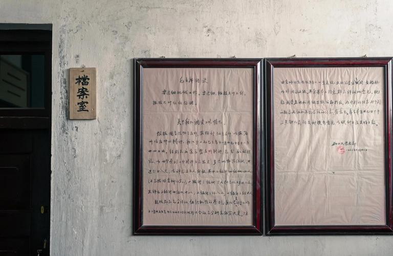 18禁动漫在线网站的相关介绍