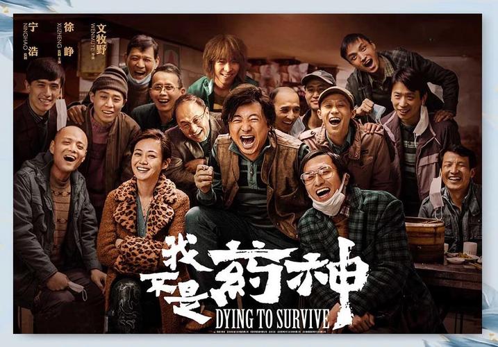 扁豆影院.www的相关介绍