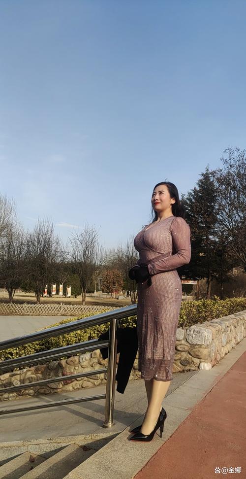 美国影院的相关介绍
