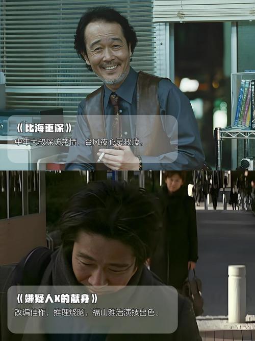 电影院最新上映电影的相关介绍