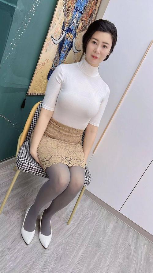 草蜢影院在线观看视频的相关介绍