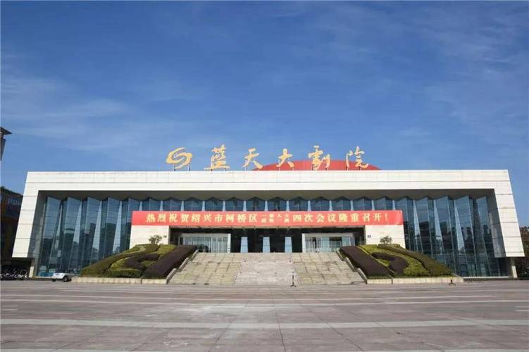 五杀影院的相关介绍