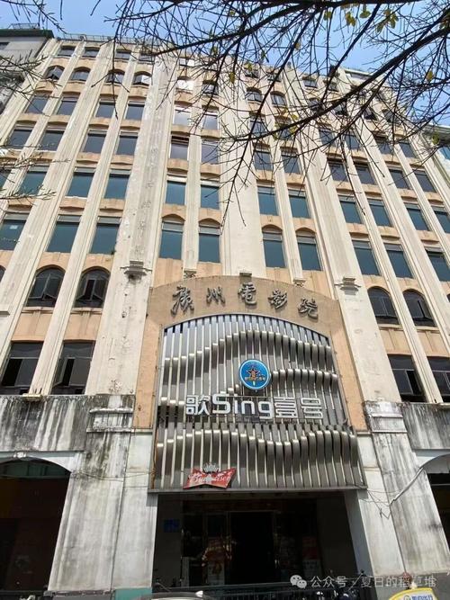 神马影院午夜达达兔的相关介绍