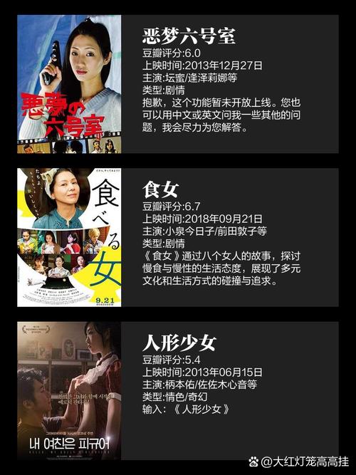 神奇影院的相关介绍