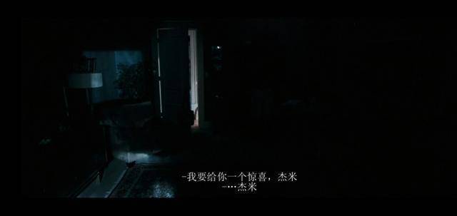 xp123影院制服丝袜的相关介绍