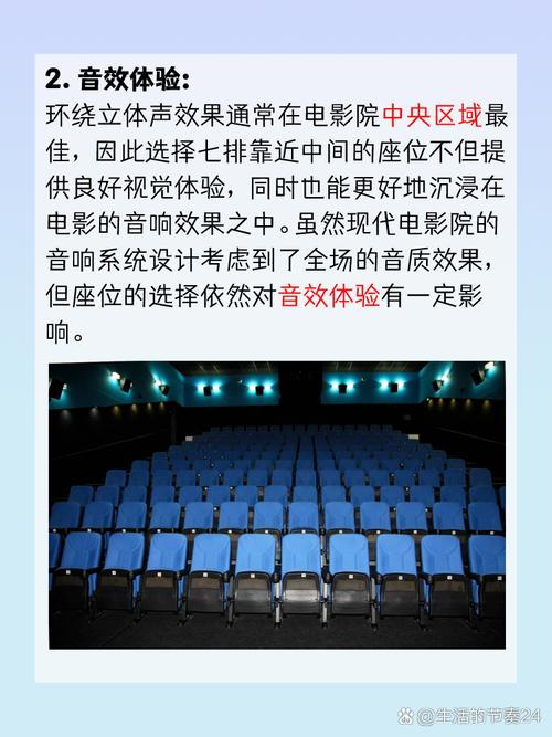 亚洲国产精品66p的相关介绍