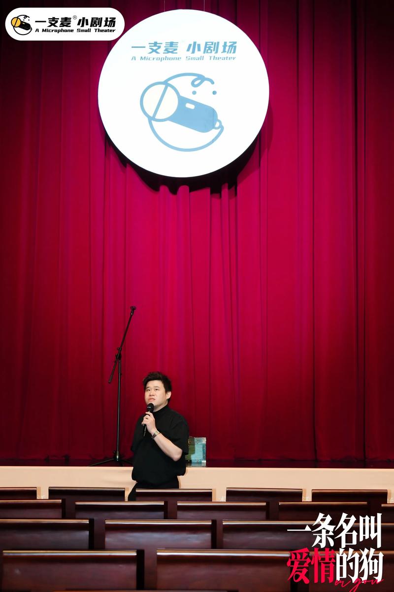 麻豆白洁少妇在线av的相关介绍