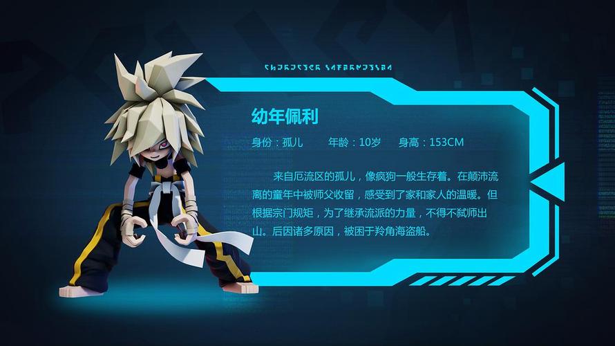 亚洲少妇熟女的相关介绍
