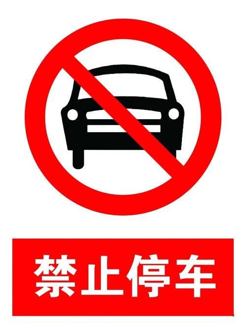 大陆特色毛片的相关介绍