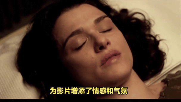 成人影院在线观看的相关介绍