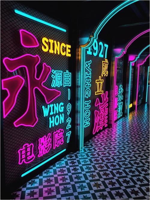 男人的天堂久久综合的相关介绍