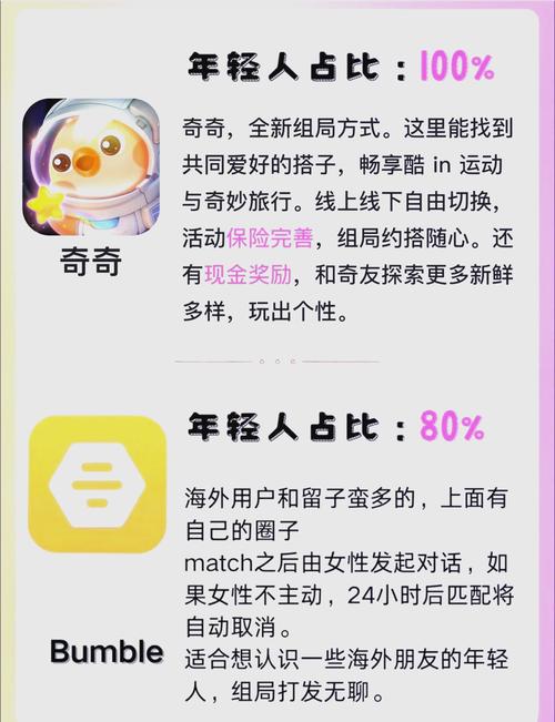 飞禽走兽影院手机首页的相关介绍