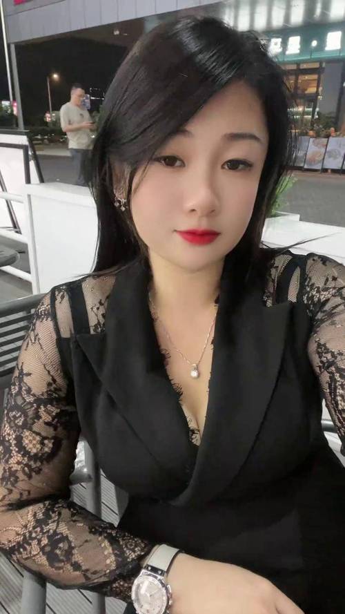 app下载视频的相关介绍