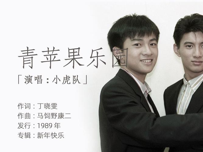 妓女影院的相关介绍