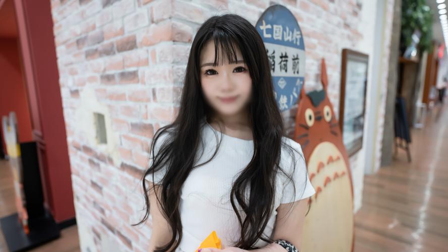 18禁网址入口的相关介绍