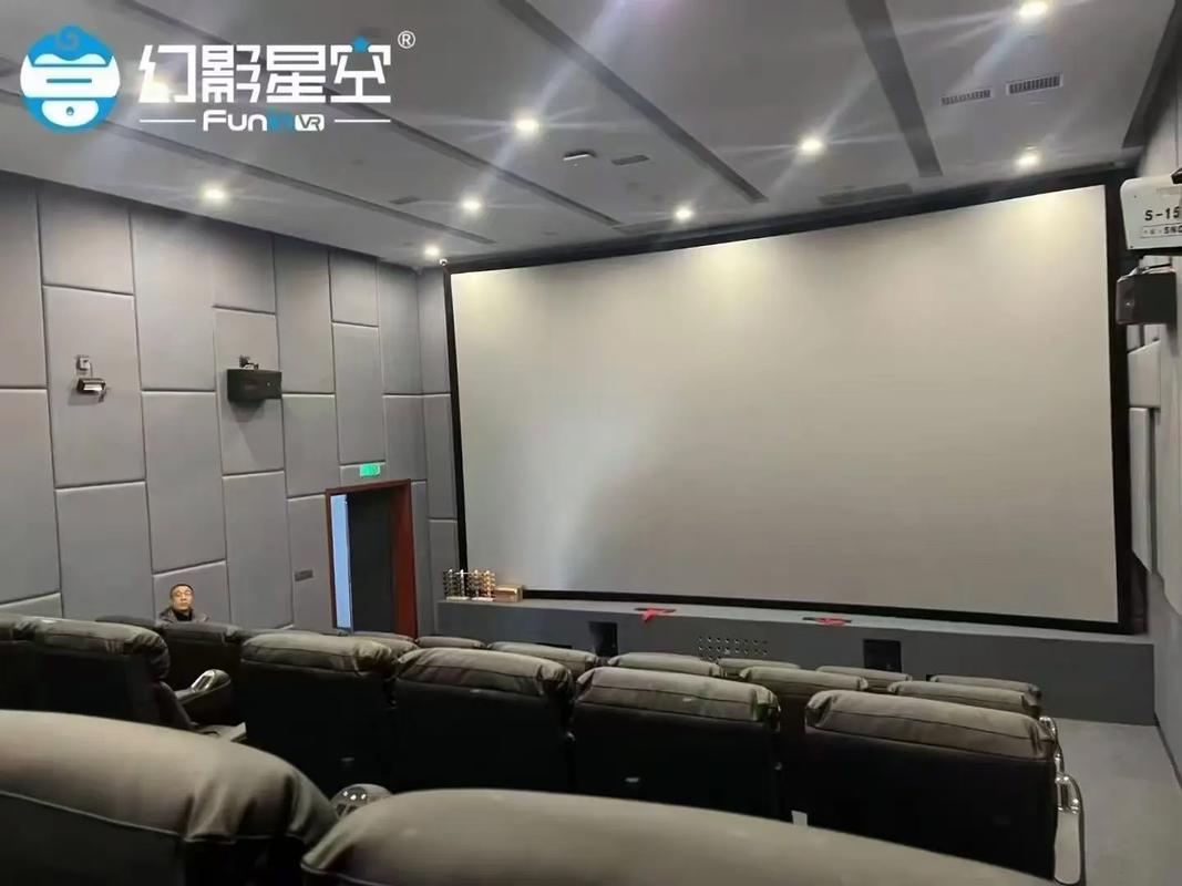 欧美一级淫片aaaaaa片的相关介绍