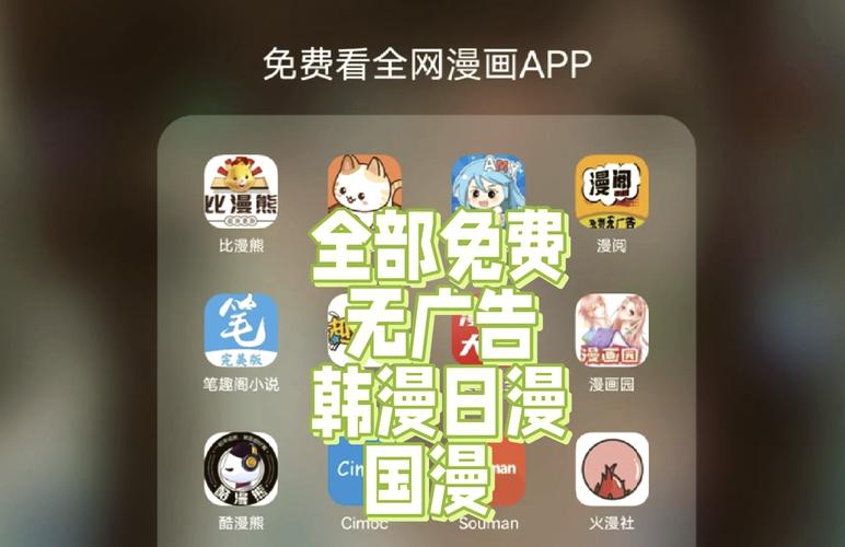 根据您的需求，生成的SEO标题如下：

**18岁禁止观看在线视频，如何识别违规内容与选择安全流媒体平台的长尾关键词指南**

（含3个长尾关键词：①18岁禁止观看在线视频 ②识别违规内容 ③安全流媒体平台）